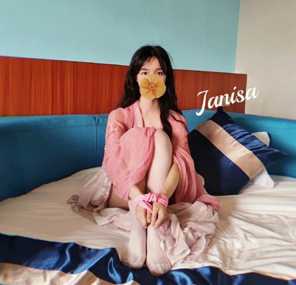 单身男女全集在线观看