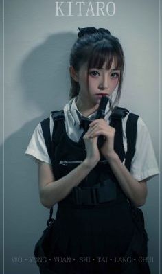 边吃早餐边肉她h霍黎