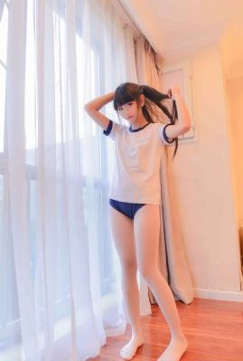 韩国电影年轻的嫂子2
