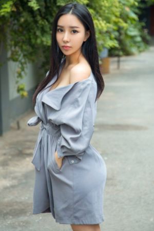 吞噬星空动漫樱花动漫