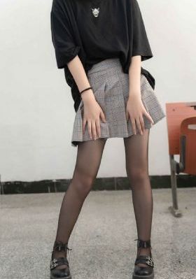 一个人观看