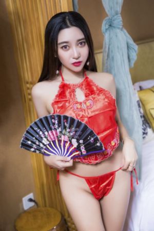 我的男人是丘比特