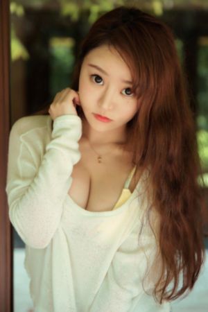 丧尸出笼血脉