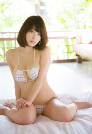 范冰冰苹果视频