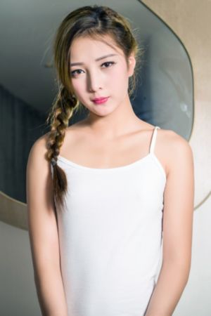 竹升妹之以牙还牙精彩