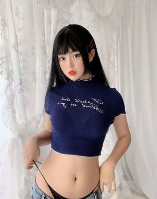 爱上特种兵免费完整版手机观看