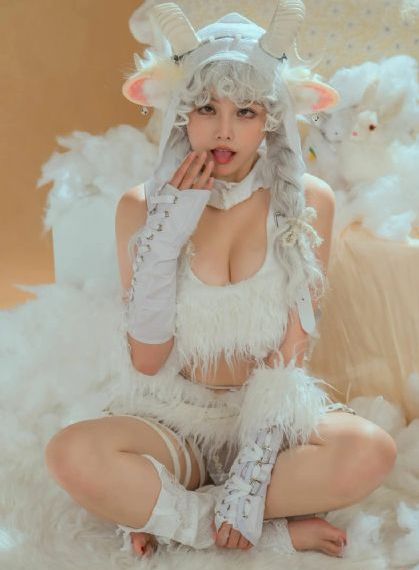第九个寡妇电视剧在线播放