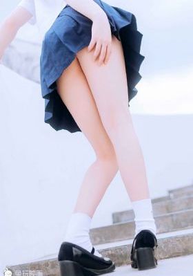 二十四小时在线更新观看