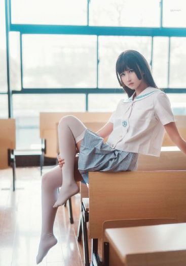 勇敢的心2