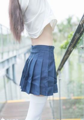 模范出租车