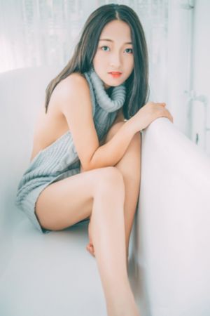 我和黑帮大佬的365天2