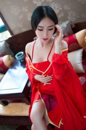 免费动漫在线