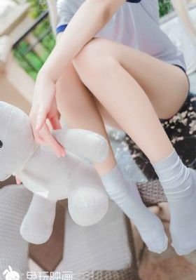 十九岁中国电视剧免费观看西瓜