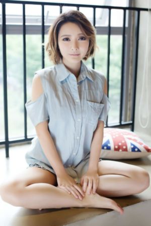日韩新片王网