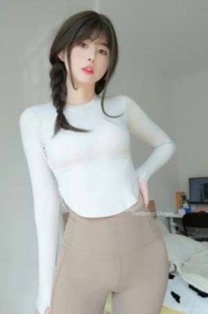 免费视频网站在线观看下载