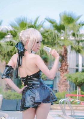 触手×唐三触手play