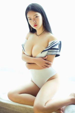 急救医生电视剧