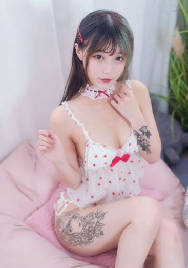 高级教师成熟