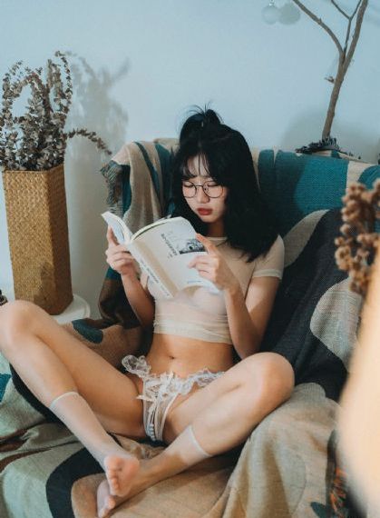 和尚走是肾不走心第一季
