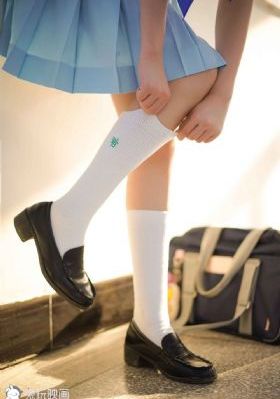 入间同学入魔了 第二季 2021