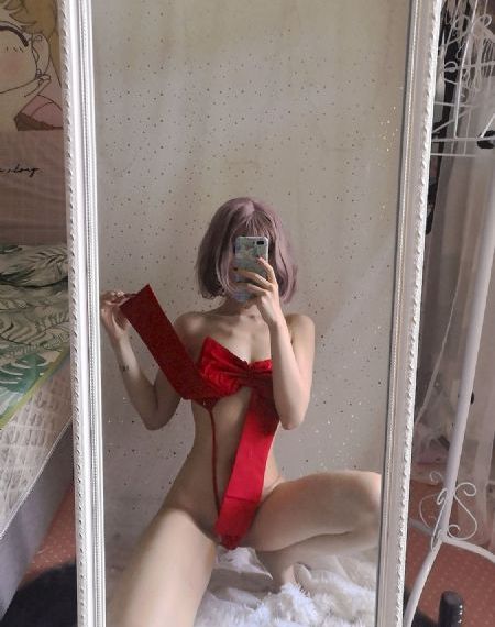 爱你不值得短剧免费完整版