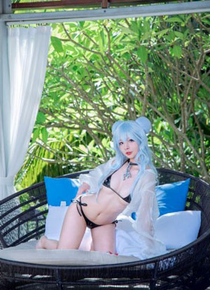 妈妈的好朋友8