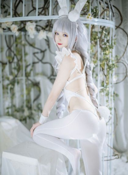 《窥情》无删减版