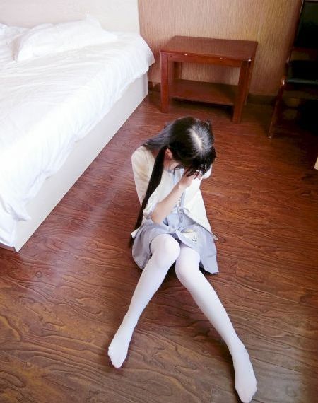 北风那个吹电视剧
