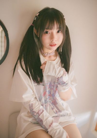 那个性感的邻居