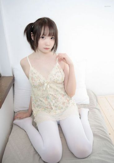 辣妹子影院最新电视剧