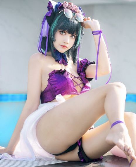 欧美精品在线观看
