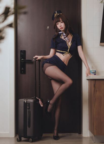 长月烬明电视剧