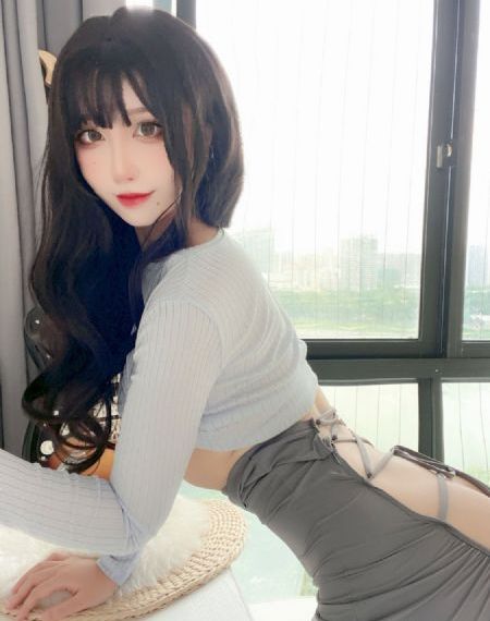 诸天纪动漫在线观看全集免费播放