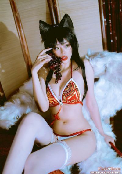 放课后的优秀生