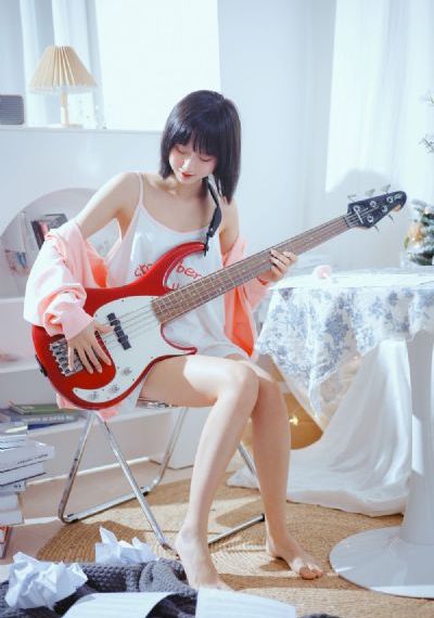 xxxx18～20学生hd