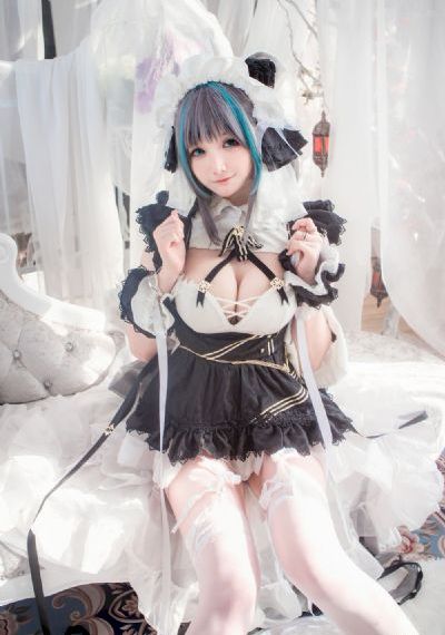 硬骨头电视剧