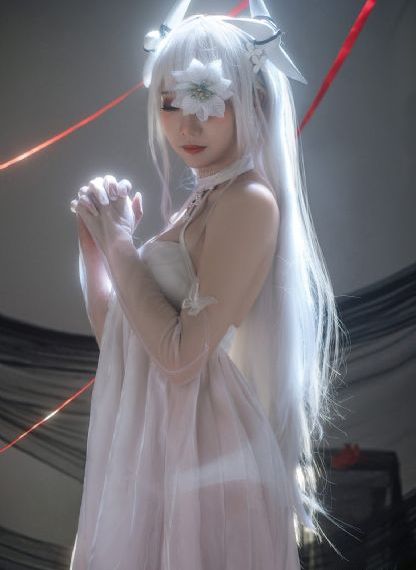 劳拉的失忆症在哪里能看完整版