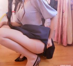 在线视频观看免费