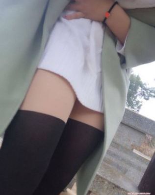 魔发奇缘(普通话)