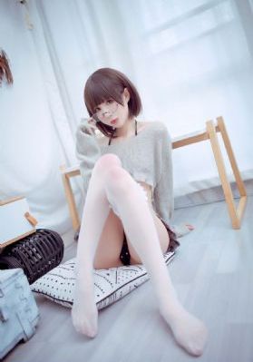 共享妻子1一2
