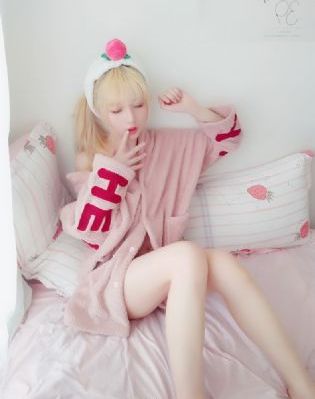 《下辈子我再好好过》