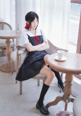 一米阳光电视剧