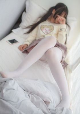伊人tv