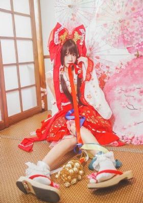 五月槐花香 电视剧