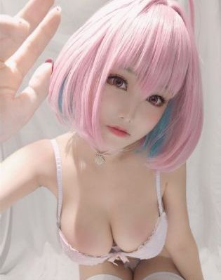 翼舞最新电影免费观看