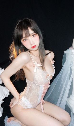 不良男女