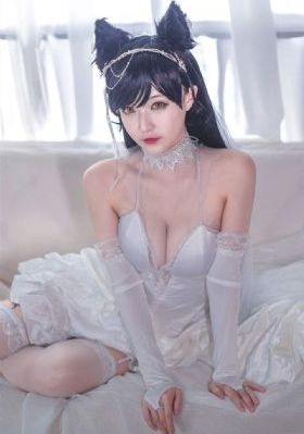 为何是你在线观看