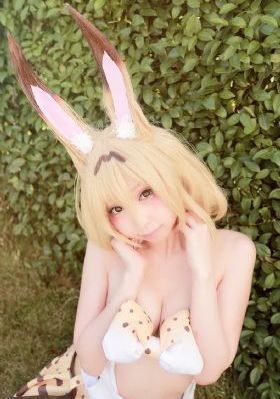 魔具少女第在线观看