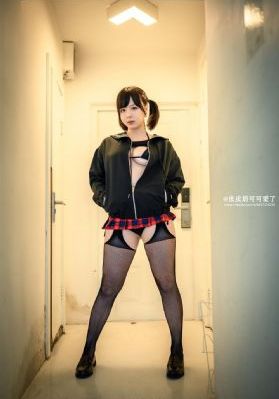 迷恋辅助网