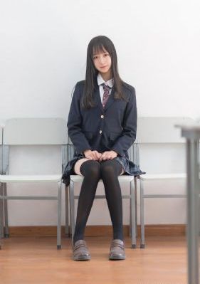 电视剧团圆免费观看全集